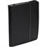 Targus Business Folio with Stand - case for iPad 4th generation, iPad 3rd generation and iPad 2